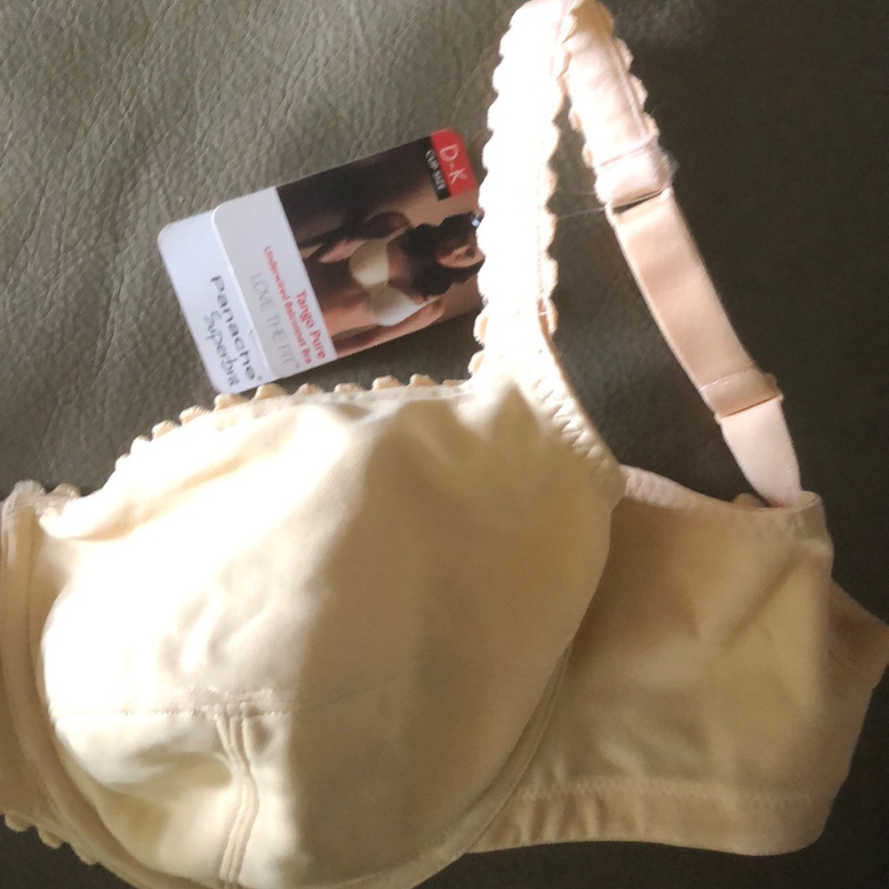 Panache Superbra